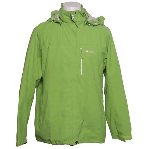 Pinea allwetterjacke herren - allwetterjacke,,