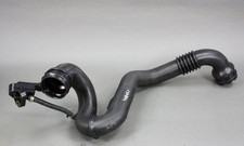 Renault Espace IV Laguna II