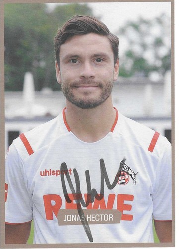 Jonas hector dfb fc - jonas, hector-dfb-1.fc