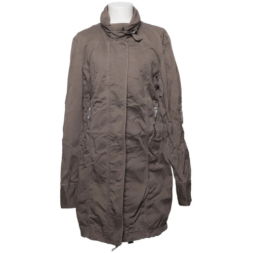 Bench jacke damen größe - jacke,, damen,