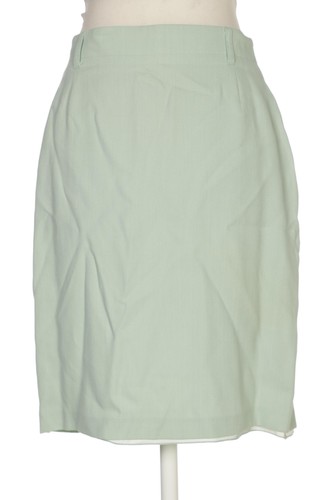 Betty barclay rock damen - betty,
