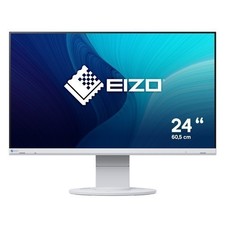 Refurbished FlexScan EV2460-WT