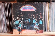 The Pointer Sisters - Live at