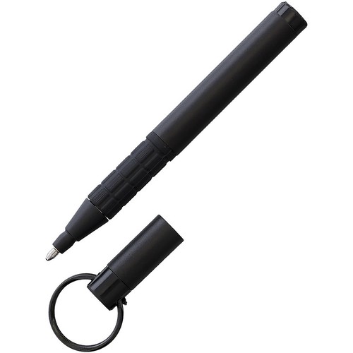 Fisher space pen matte - space,