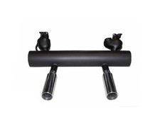 Sport auspuff sportauspuff - sport,