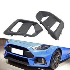 Frontstoßstangen-Nebelscheinw