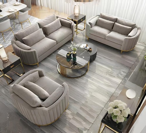 Designer couch polster sitz - designer,