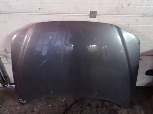 Volvo v70 285 motorhaube - 285,
