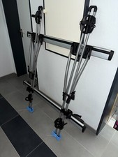 Thule Fahradträger Grundträger WingBar Frahradträger FreeRider 532