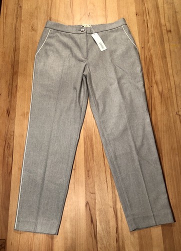 Neu esprit chino stretch - chino,