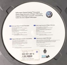 VOLKSWAGEN Schneekette PEWAG Sportmatik neu