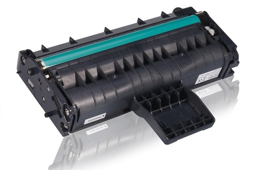 Toner kompatibel mit - , ricoh