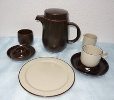 Rosenthal Studio Line Terra