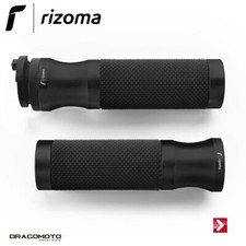 DUCATI XDiavel 1262 S