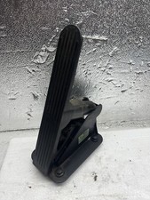 Smart 450 mc01 gaspedal - 450,