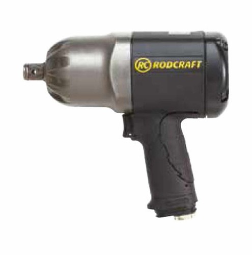 Rodcraft - rc, rodcraft®