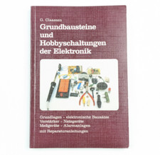 Buch: Grundbausteine Und