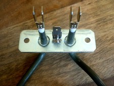 Heizelement Privileg