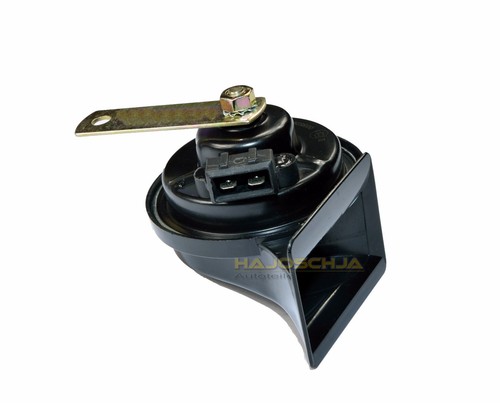 Hupe horn fanfare signalhorn - horn,