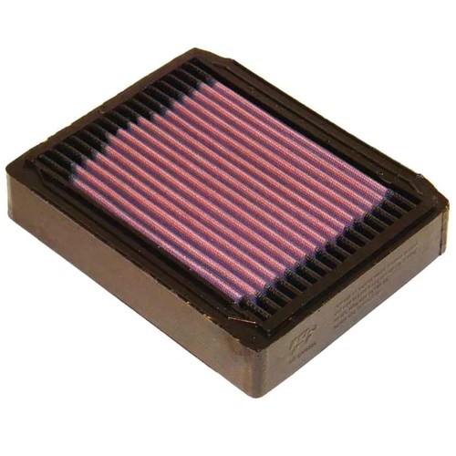 Luftfilter 0300 für - k&n, bm-0300