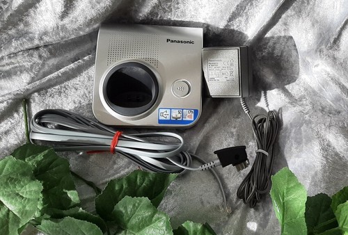 Panasonic tg7200g basis - panasonic,
