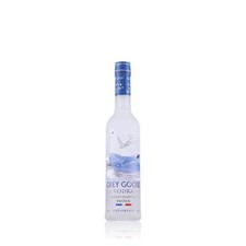 Grey goose vodka 35l - grey,
