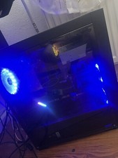 Gaming computer - ,