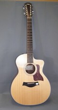 Taylor 214ce westerngitarre - taylor,