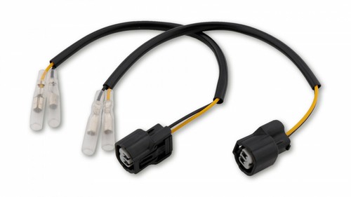 Shin adapterkabel für led - shin, yo
