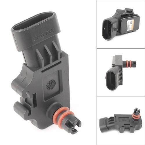Map sensor für jmc - für,