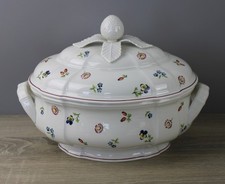Villeroy & Boch V&B Petite
