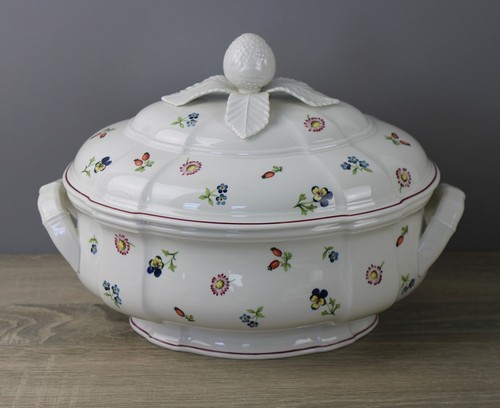 Villeroy boch b - v&b, petite
