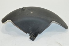 PEUGEOT CITYSTAR 125