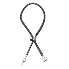 Drehzahlwelle für Kawasaki