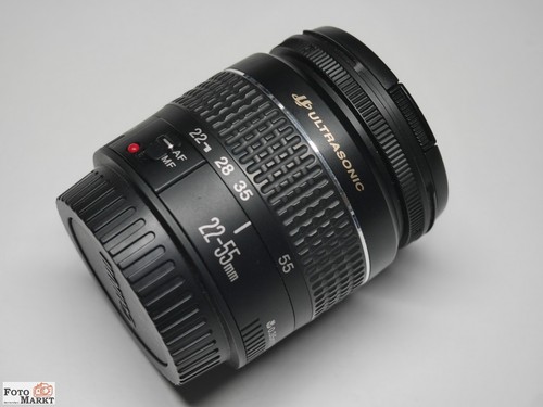 Canon 4 0 5 - canon, 4,0-5,6
