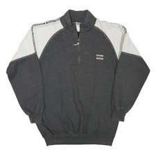 Active herren sweatshirt - active,