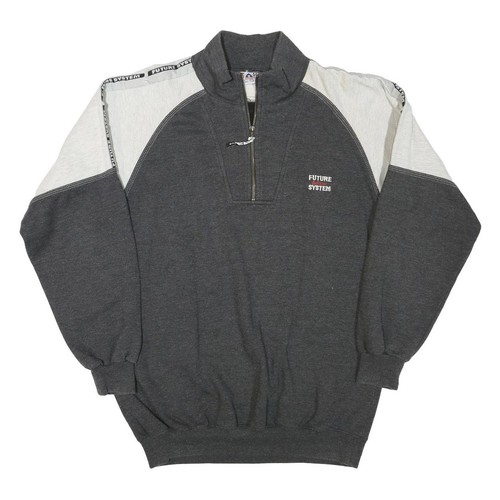 Active herren sweatshirt - active,