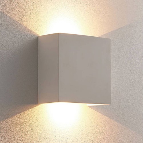 Lindby led wandleuchte - lindby,