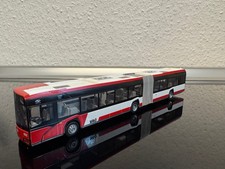 Rietze 73116 Solaris Urbino 18 VAG Nürnberg
