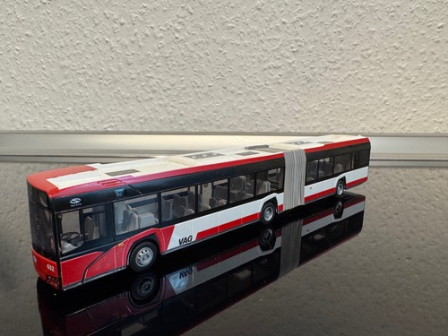 Rietze 73116 solaris - rietze, 18