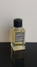 Chanel Paris Eau De Toilette
