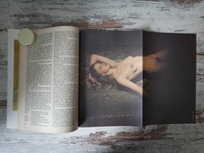 "DAS MAGAZIN": JULI 1985, DDR