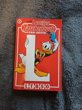 Lustiges Taschenbuch LTB