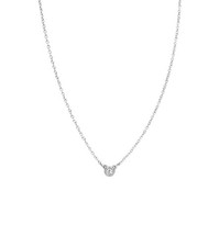 Tiffany & Co Tiffany 925