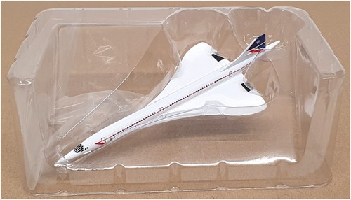 Corgi diecast cs90280 - corgi,