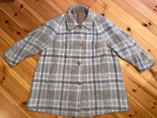 Hucke Exclusiv Peter Hahn