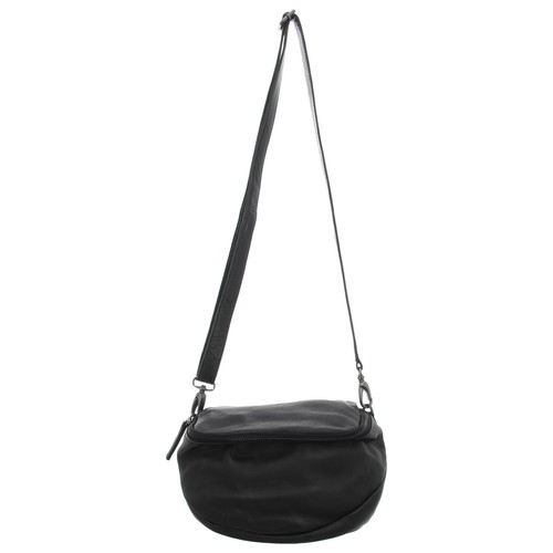 Sticks and stones - stones, handtasche