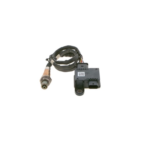 Bosch 281 008 081 - bosch,