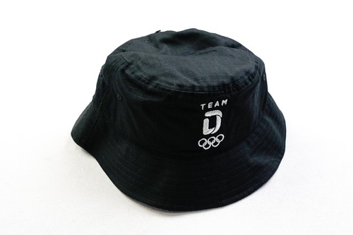 Adidas olympia paris 2024 - adidas,
