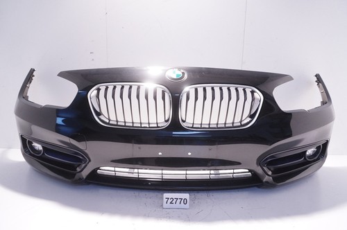 Bmw 1er f20 - bmw,